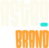Astrobrand Logo